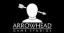Arrowhead Game Studios
